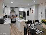 3607 90TH Avenue - Photo 24