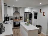 3607 90TH Avenue - Photo 25