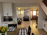 3607 90TH Avenue - Photo 26