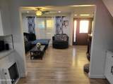3607 90TH Avenue - Photo 27