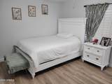 3607 90TH Avenue - Photo 28