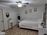 3607 90TH Avenue - Photo 29