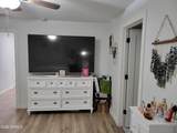 3607 90TH Avenue - Photo 30