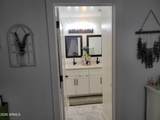 3607 90TH Avenue - Photo 31