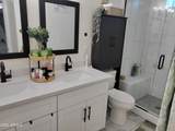 3607 90TH Avenue - Photo 32
