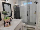 3607 90TH Avenue - Photo 33