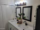 3607 90TH Avenue - Photo 34