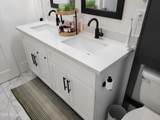 3607 90TH Avenue - Photo 35