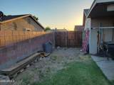 3607 90TH Avenue - Photo 37