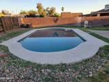 3607 90TH Avenue - Photo 39