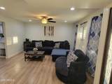 3607 90TH Avenue - Photo 4