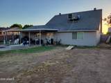 3607 90TH Avenue - Photo 40