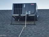 3607 90TH Avenue - Photo 41