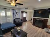 3607 90TH Avenue - Photo 5
