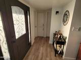 3607 90TH Avenue - Photo 6