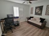 3607 90TH Avenue - Photo 7