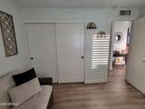 3607 90TH Avenue - Photo 8