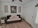 3607 90TH Avenue - Photo 9