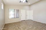 3518 106TH Drive - Photo 10
