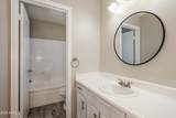 3518 106TH Drive - Photo 11