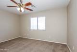 3518 106TH Drive - Photo 12