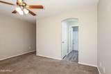3518 106TH Drive - Photo 13