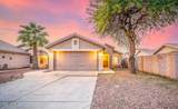 3518 106TH Drive - Photo 16
