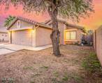 3518 106TH Drive - Photo 17