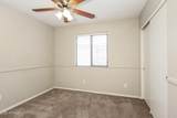 3518 106TH Drive - Photo 19