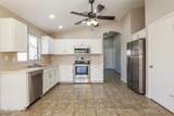 3518 106TH Drive - Photo 2