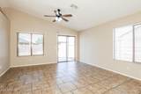 3518 106TH Drive - Photo 21