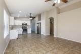 3518 106TH Drive - Photo 22