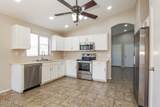 3518 106TH Drive - Photo 25