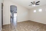 3518 106TH Drive - Photo 26