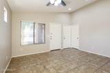 3518 106TH Drive - Photo 27