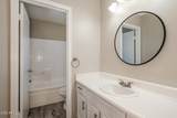 3518 106TH Drive - Photo 28