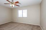 3518 106TH Drive - Photo 29