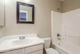 3518 106TH Drive - Photo 3