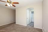 3518 106TH Drive - Photo 30