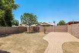 3518 106TH Drive - Photo 31
