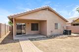 3518 106TH Drive - Photo 32