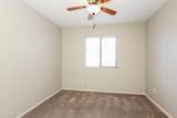 3518 106TH Drive - Photo 5