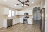 3518 106TH Drive - Photo 8