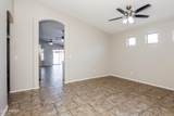 3518 106TH Drive - Photo 9