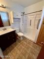 605 Bobby Jones Drive - Photo 11