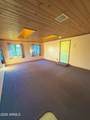605 Bobby Jones Drive - Photo 12