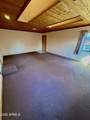 605 Bobby Jones Drive - Photo 13