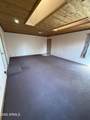 605 Bobby Jones Drive - Photo 14