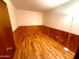 605 Bobby Jones Drive - Photo 15