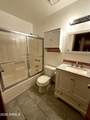 605 Bobby Jones Drive - Photo 16